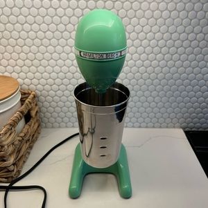 Retro Hamilton Beach Classic Drinkmaster